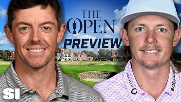 PGA_BritishOpen_Thumb (2)